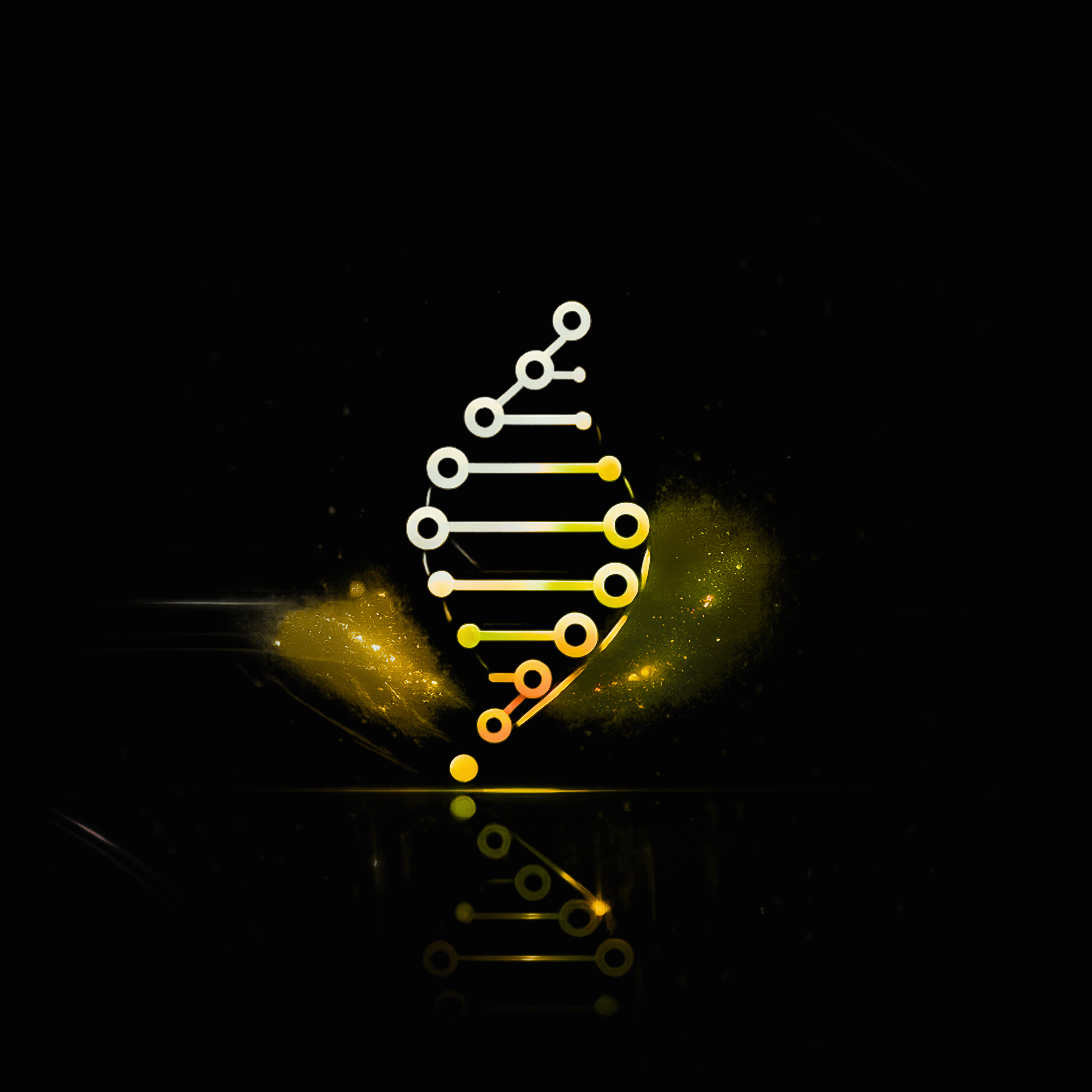 ViNEK logo