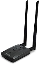 Alfa AWUS036ACH