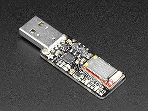Bluetooth Sniffer