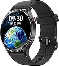 Deauther Watch