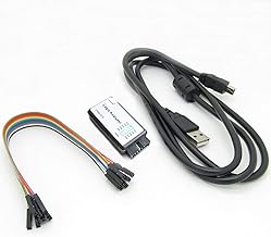 Logic Analyzer USB