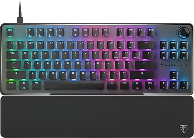 Nitrokey Pro 2