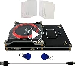 Proxmark3 RDV4