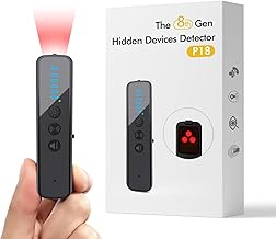 Mini NVR Cyber Cam Shield