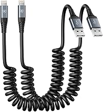 Secure Charging Cable