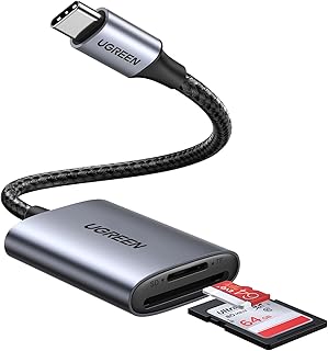 USB Armory Mk II
