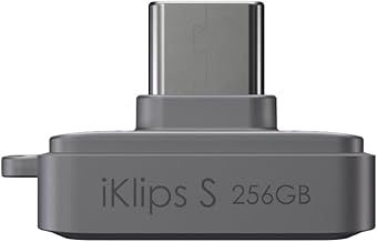 USB Rubber Ducky