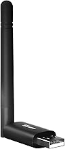 Zigbee Sniffer